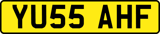 YU55AHF