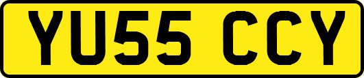 YU55CCY