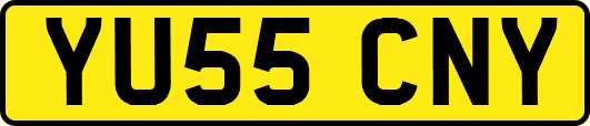 YU55CNY