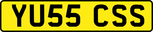 YU55CSS