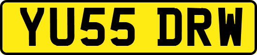 YU55DRW