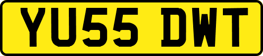 YU55DWT