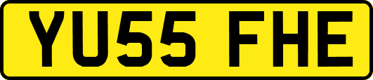 YU55FHE