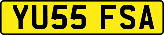 YU55FSA