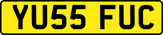 YU55FUC