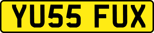 YU55FUX