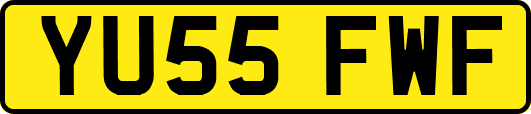 YU55FWF