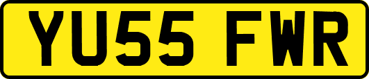 YU55FWR