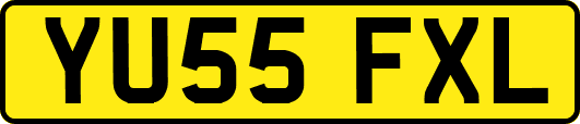 YU55FXL