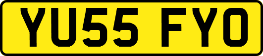 YU55FYO
