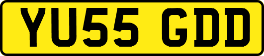 YU55GDD
