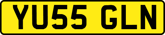 YU55GLN