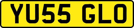 YU55GLO