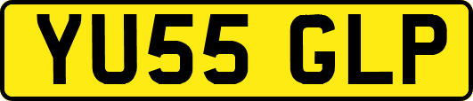 YU55GLP