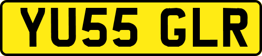 YU55GLR