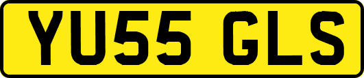 YU55GLS
