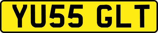 YU55GLT