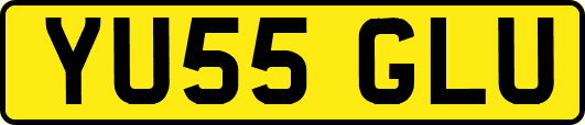 YU55GLU
