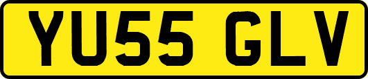 YU55GLV