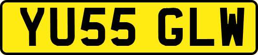 YU55GLW