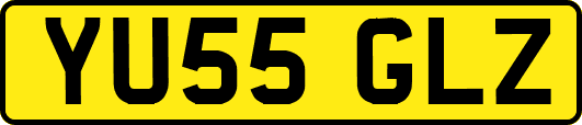 YU55GLZ