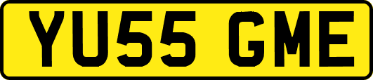 YU55GME