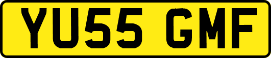 YU55GMF