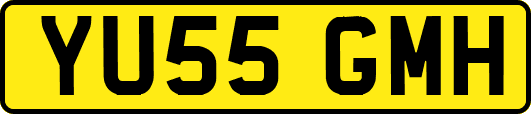 YU55GMH