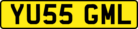 YU55GML