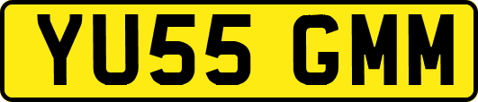 YU55GMM