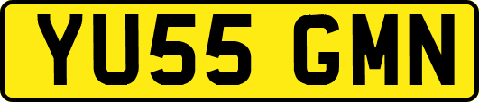 YU55GMN