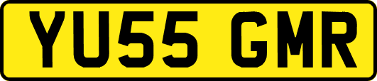 YU55GMR