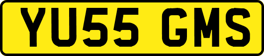YU55GMS