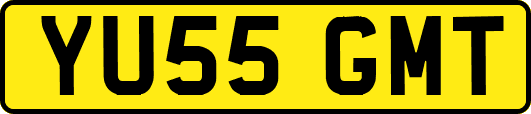 YU55GMT