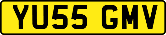 YU55GMV