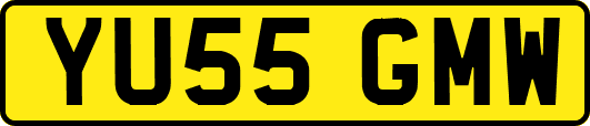 YU55GMW