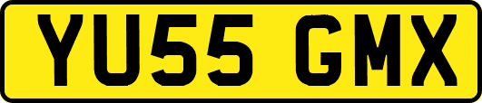 YU55GMX