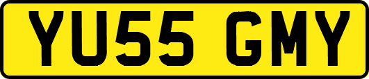 YU55GMY