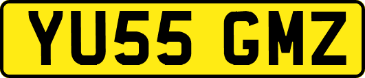 YU55GMZ