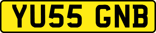 YU55GNB