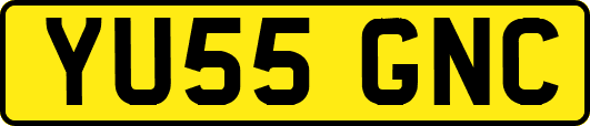 YU55GNC