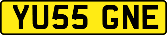 YU55GNE