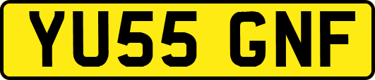 YU55GNF