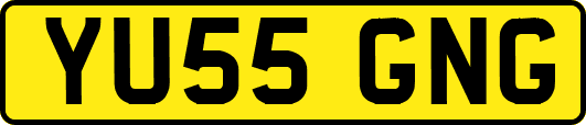 YU55GNG