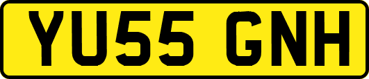YU55GNH