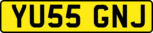 YU55GNJ