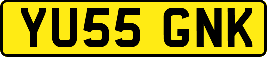 YU55GNK