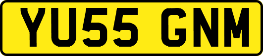 YU55GNM