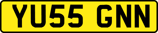 YU55GNN