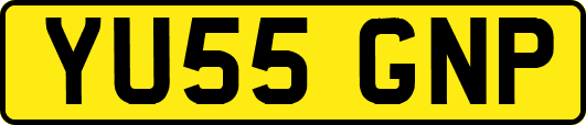YU55GNP